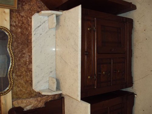Property photo 30 - Personal Property Auction